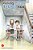 Teasing Master Takagi-San, Vol. 11-.. - Imagem 1