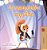 Mia's Song (Greek Children's Book)-.. - Imagem 1