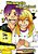 Hiramoto High School Volume 7-.. - Imagem 1