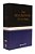 Macarthur Study Bible-Nkjv-large Print-.. - Imagem 1