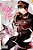 Val X Love, Vol. 10-.. - Imagem 1