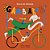 Gambiarra - Imagem 1