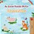 First Picture Dictionary - Animals (Irish Children's Book)-.. - Imagem 1