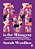 M Is For Misogyny: Tackling Discrimination Against Women And Girls In Primary School-.. - Imagem 1