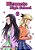 Hiramoto High School Tome 6: Version Francaise-.. - Imagem 1