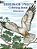 Birds Of Prey Coloring Book-.. - Imagem 1