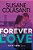 Forever In Love-.. - Imagem 1
