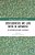 Disfluencies We Live With In Japanese: An Interdisciplinary Approach-.. - Imagem 1