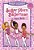 Sugar Plum Ballerinas In Two Acts: Plum Fantastic And Toeshoe Trouble-.. - Imagem 1