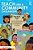 Teach Like A Community Organizer: Practical Tools For Community-Building, Civic Engagement, And Progressive Change-.. - Imagem 1