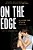 On The Edge-.. - Imagem 1