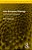 Indo-European Philology: Historical And Comparative-.. - Imagem 1