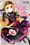 Val X Love, Vol. 11-.. - Imagem 1