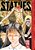 Statues: Junji Ito Story Collection: Junji Ito Story Collection-.. - Imagem 1