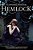 Hemlock-.. - Imagem 1