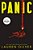 Panic Tv Tie-In Edition-.. - Imagem 1