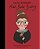 Ruth Bader Ginsburg (Little People, Big Dreams - Imagem 1