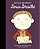 Little People Big Dreams-Louis Braille-.. - Imagem 1