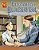 Elizabeth Blackwell: America's First Woman Doctor-.. - Imagem 1