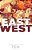 East Of West Volume 10-.. - Imagem 1