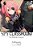 Spy Classroom 3RD Period: Forgetter, Vol. 2 (Manga)-.. - Imagem 1