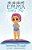 Swimming Struggle-.. - Imagem 1