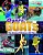 Olympic Goats: The Greatest Athletes Of All Time-.. - Imagem 1