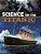 Science On The Titanic-.. - Imagem 1