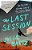 The Last Session-.. - Imagem 1
