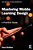 Mastering Mobile Learning Design: A Practical Guide-.. - Imagem 1