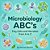 Microbiology Abc's-.. - Imagem 1