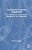 Teaching For Cognitive Engagement: Nine High-Impact, Myth-Busting Strategies For K-12 Instruction-.. - Imagem 1