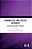 Humanities And Social Sciences: A Multidisciplinary Approach-.. - Imagem 1