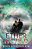 Etherworld-.. - Imagem 1