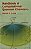 Handbook Of Computational Quantum Chemistry-.. - Imagem 1