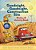 Goodnight, Goodnight, Construction Site Sticker & Activity Book-.. - Imagem 1