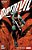 Daredevil By Chip Zdarsky Vol. 4: End Of Hell-.. - Imagem 1