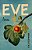 Eve-.. - Imagem 1