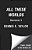 All These Worlds: Bobiverse: Book 3-.. - Imagem 1