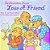 The Berenstain Bears Lose A Friend-.. - Imagem 1
