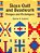 Sioux Quill And Beadwork: Designs And Techniques-.. - Imagem 1