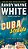 Cuba Straits-.. - Imagem 1