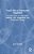 Teach Like A Community Organizer: Practical Tools For Community-Building, Civic Engagement, And Progressive Change-.. - Imagem 1