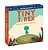 Tiny T. Rex Picture Book Boxed Set-.. - Imagem 1