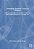 Activating Students' Ideas In Science: Linking Formative Assessment Probes To Instructional Sequence In Grades 6-8-.. - Imagem 1