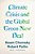 Climate Crisis And The Global Green New Deal: The Political Economy Of Saving The Planet-.. - Imagem 1