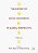 The History Of Social Movements In Global Perspective: Aa Survey (2017) (Palgrave Studies In The History Of Social Movements)-.. - Imagem 1
