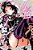 Val X Love, Vol. 3-.. - Imagem 1