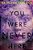 You Were Never Here-.. - Imagem 1