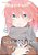 Shikimori's Not Just A Cutie 14-.. - Imagem 1